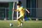 試合シーン11