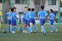 試合シーン12