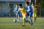 試合シーン13