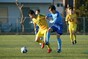 試合シーン14