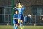 試合シーン15