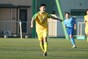 試合シーン16
