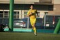 試合シーン17