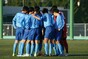 試合シーン19