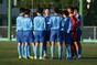 試合シーン20
