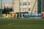 試合シーン21