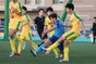試合シーン22