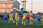 試合シーン23
