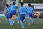 試合シーン24