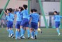 試合シーン25