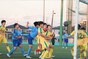 試合シーン27