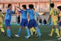 試合シーン28