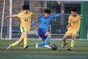 試合シーン29