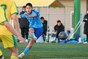 試合シーン30