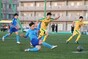 試合シーン31