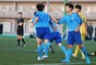 試合シーン32
