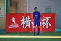 試合シーン01