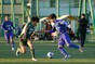 試合シーン02