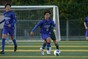 試合シーン03
