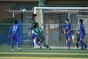 試合シーン04