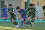 試合シーン05