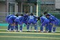 試合シーン06