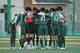 試合シーン07