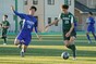 試合シーン08