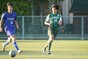 試合シーン09