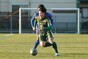 試合シーン10