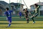 試合シーン11