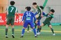 試合シーン12