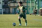 試合シーン13