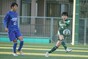 試合シーン14