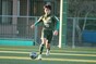 試合シーン15
