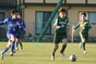 試合シーン16