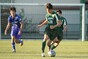 試合シーン17