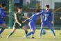 試合シーン18