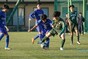 試合シーン20