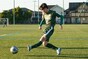 試合シーン21