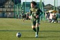 試合シーン22