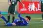 試合シーン23