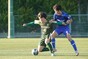 試合シーン25