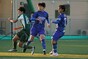 試合シーン26