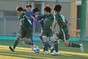 試合シーン27