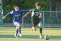 試合シーン28