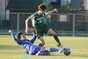 試合シーン29