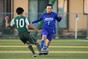 試合シーン30