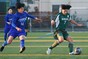 試合シーン31