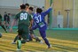 試合シーン32